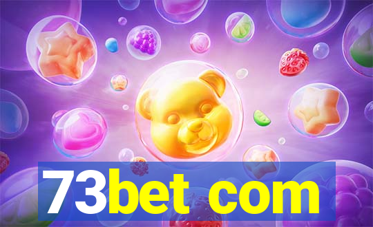 73bet com